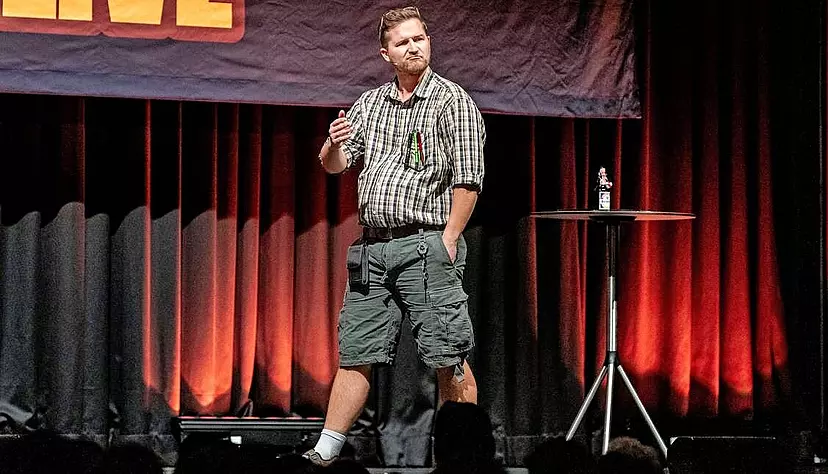 Clemens Brock